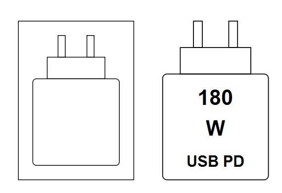 LENOVO ThinkPad P16 Gen 3 Intel Core Ultra 9 285HX 16p WUXGA 64Go 1To SSD RTX PRO 4000 Blackwell W11P 3 ans premier sup