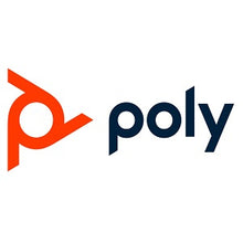 Charger l'image dans la galerie, POLY CCX 500 Wallmount Kit
