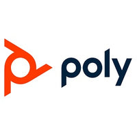 Charger l'image dans la galerie, POLY CCX 500 Wallmount Kit