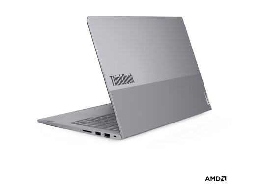 LENOVO ThinkBook 14 G9 AHP AMD Ryzen 5 220 14p WUXGA 16Go 512Go SSD M.2 AMD Radeon 740M W11P 1YR Premier NBD