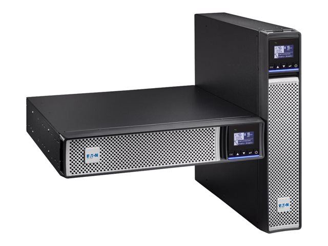 EATON EATON 5PX 1000i RT2U Netpack G2 1000 Watt 10min including Network management card