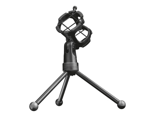 TRUST Microphone streaming MANTIS - GXT232