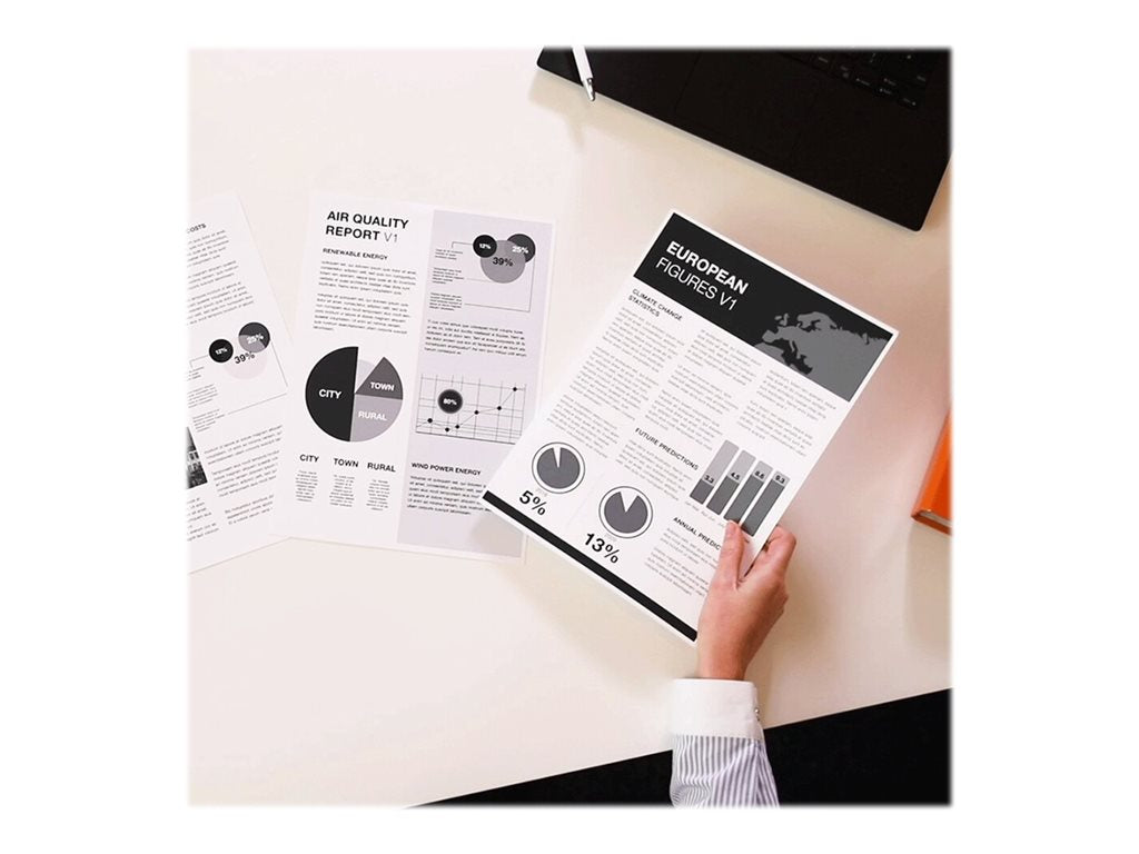 BROTHER TN-2220 toner noir haute capacité 2.600 pages pack de 1