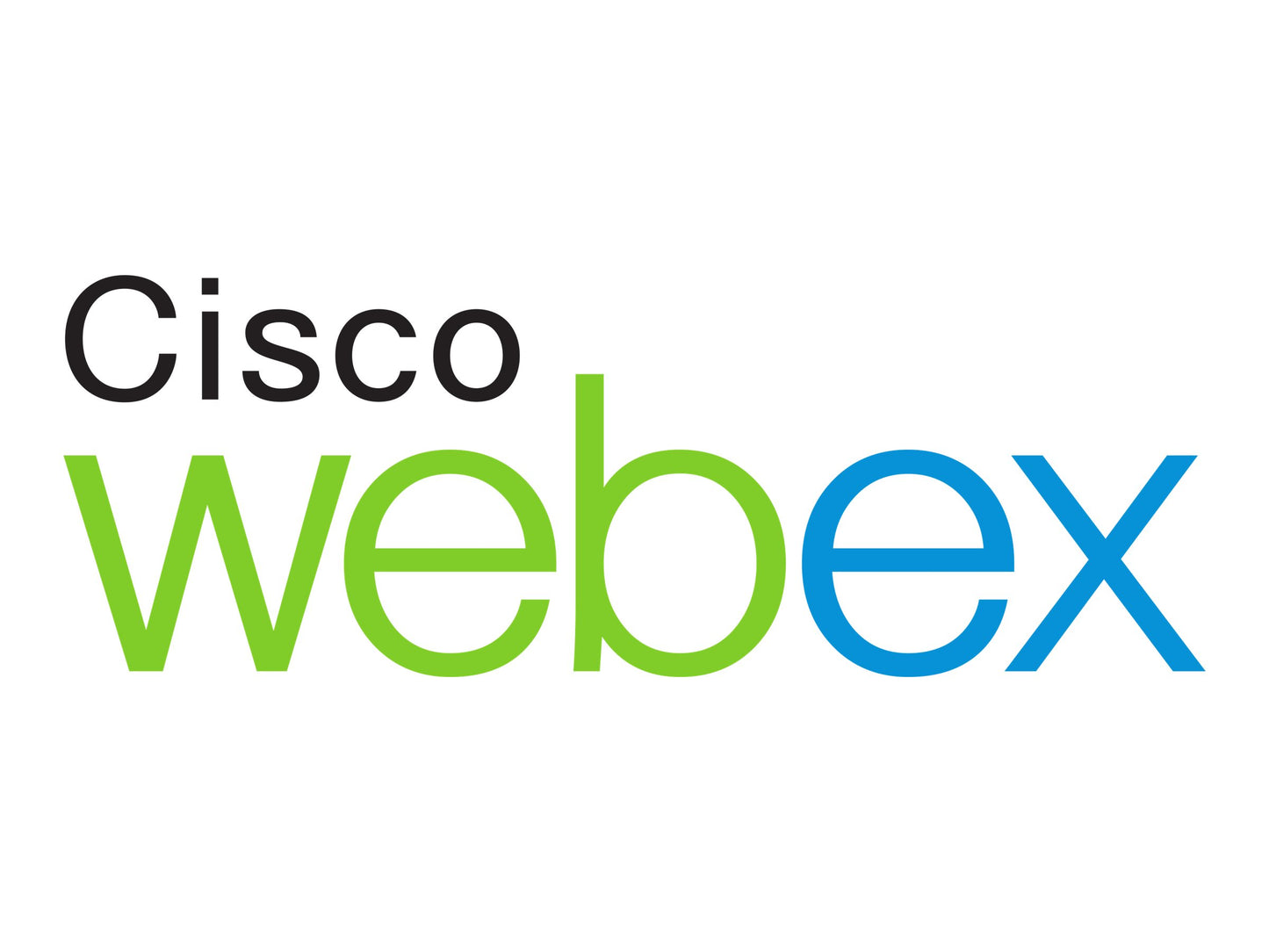 CISCO Inbound Toll Free Minutes Overage