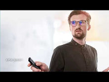 Charger l'image dans la galerie, TRUST Presenteur KAZUN sans fil