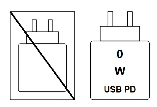 ASUS ASUS TUF TUF808UP-DICS9097W AMD Ryzen 7 260 18p WQXGA DDR5 32Go 1To PCIE G4 SSD GeForce RTX 5070 W11H Gris