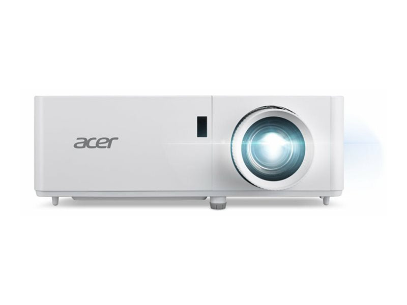 ACER ACER PL6820 Vidéoprojecteur Laser 4K UHD 5500lm 3000000:1 Zoom 1.7X RJ45