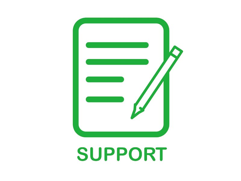 APC 3 Year 10 Node InfraStruXure Central Software Support Contract Service