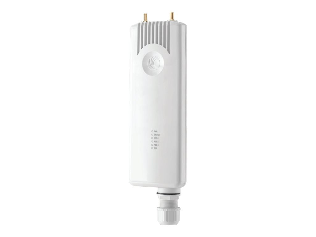 CAMBIUM ePMP 5GHz Force 300 CSM Radio To connect hard-to-reach locations the 802.11ac Wave 2 Force