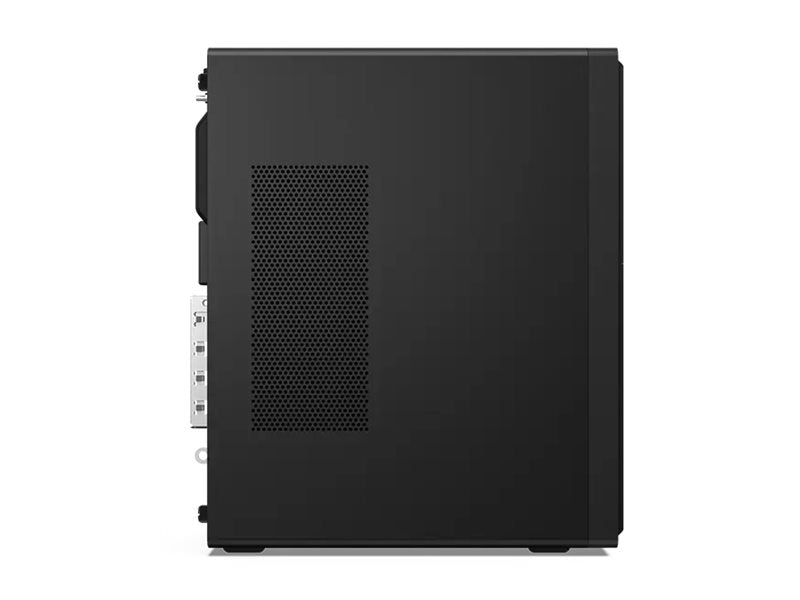 LENOVO ThinkCentre M70t Gen 6 Intel Core Ultra 5 225 16Go 512Go SSD M.2 2280 PCIe Intel Graphics W11P 3YR Onsite