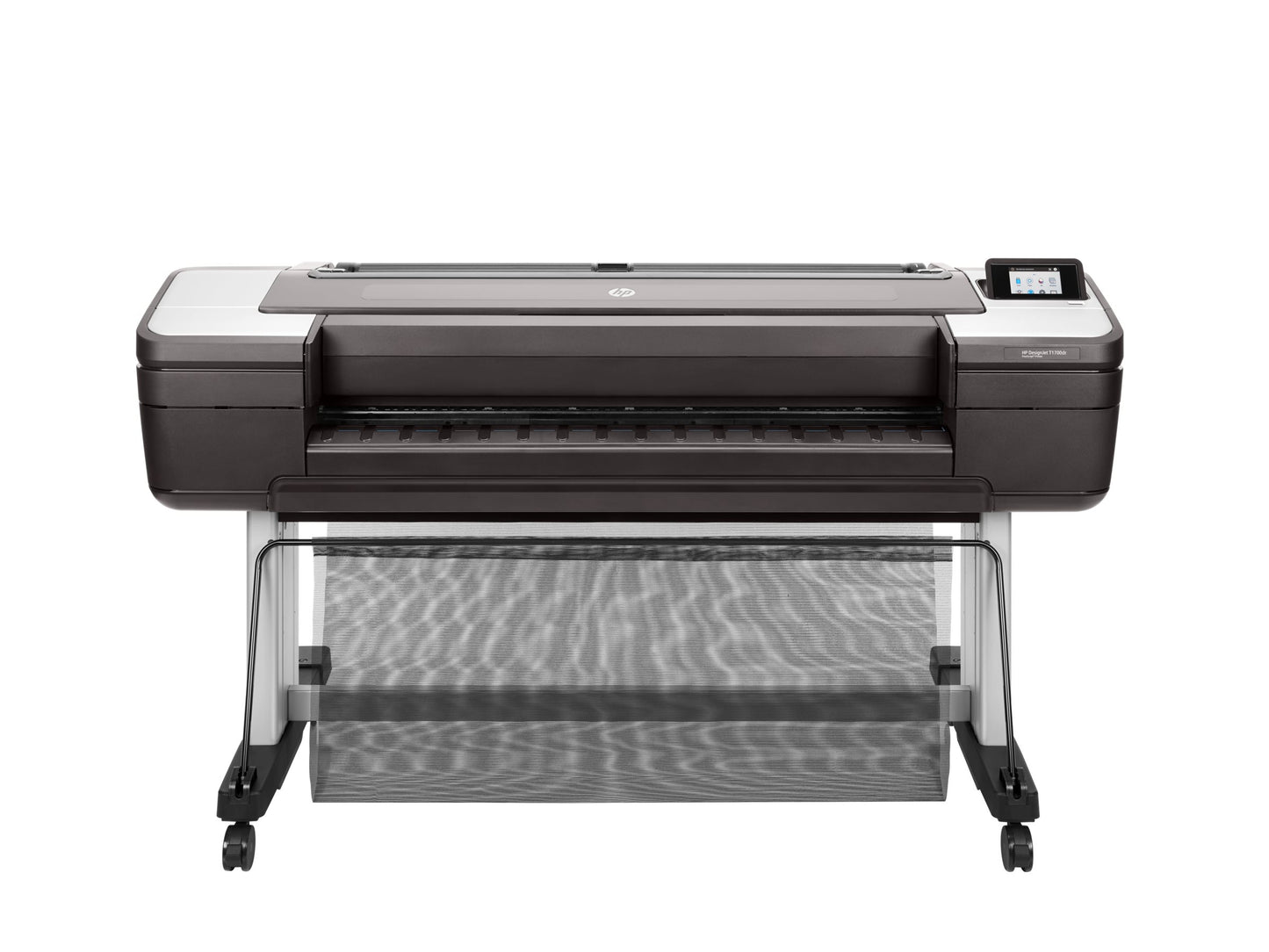 HP DesignJet T1700 Postscript Printer