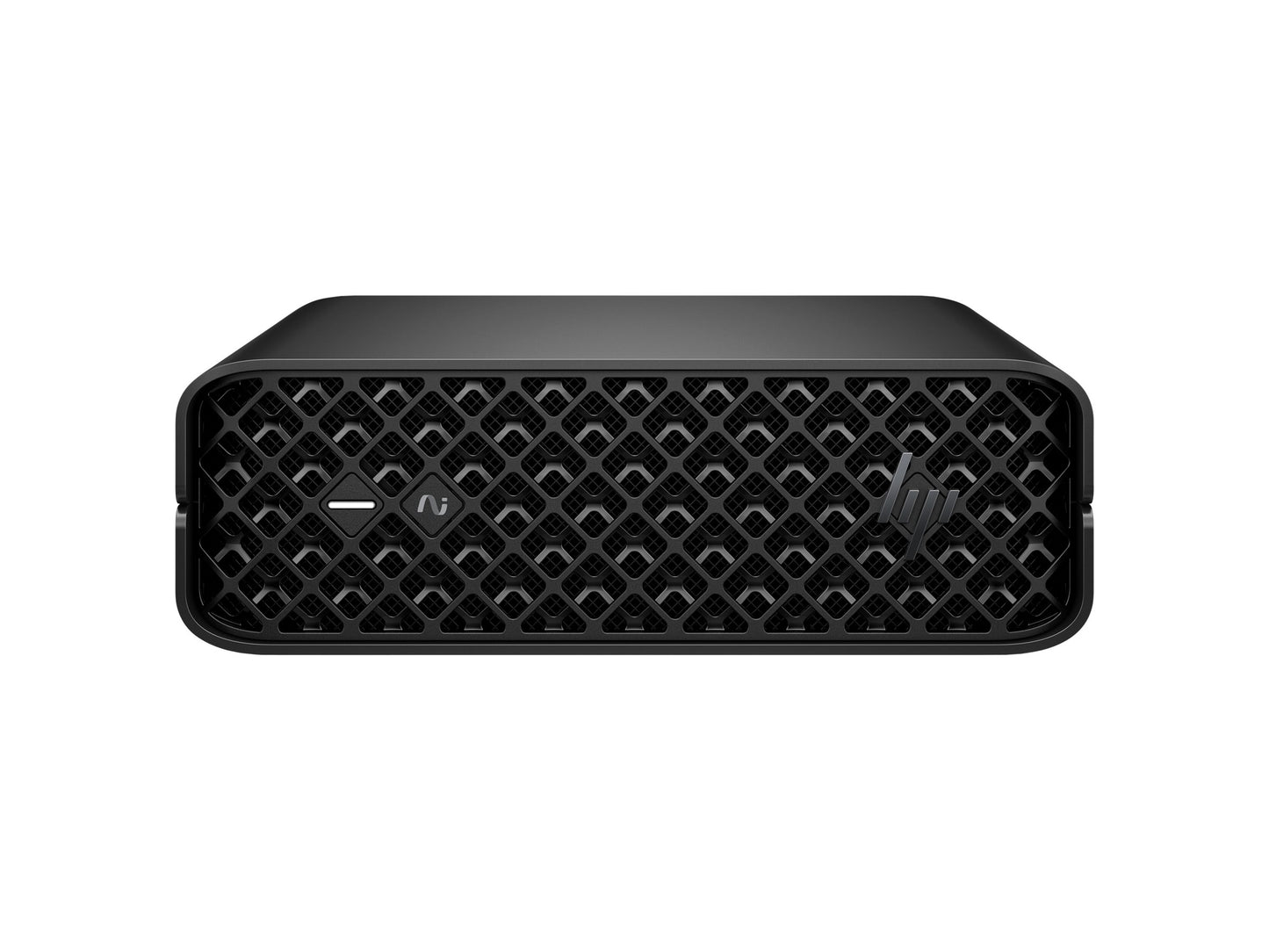 HP INC. HP Z2 Mini G1i Intel Core Ultra 9 285 32Go DDR5 1To SSD NVD RTX PRO 2000 Blkwll W11P HIE 1-1-1 Wty