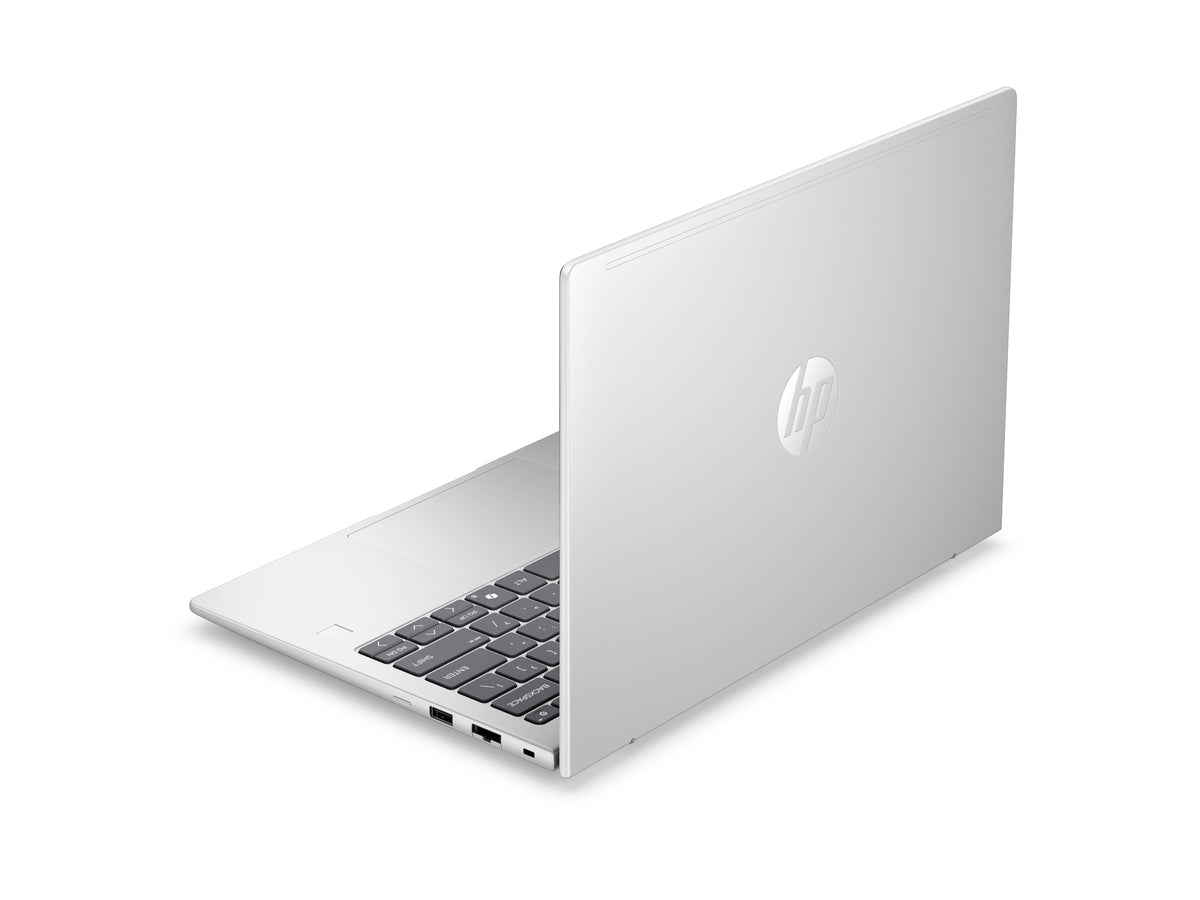 HP INC. HP ProBook 4 G2i 13 AI Intel Core 5 315 13.3p WUXGA 16Go DDR5 512Go SSD ax6G+BT 3C Batt W11P 1yr Wrty