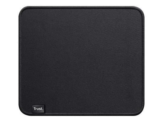 TRUST Tapis de souris BOYE ECO - Black