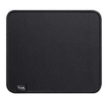 Charger l'image dans la galerie, TRUST Tapis de souris BOYE ECO - Black