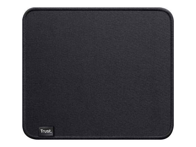 TRUST Tapis de souris BOYE ECO - Black