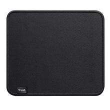 Charger l'image dans la galerie, TRUST Tapis de souris BOYE ECO - Black