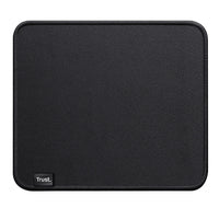 Charger l'image dans la galerie, TRUST Tapis de souris BOYE ECO - Black