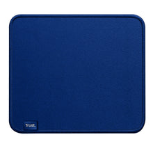 Charger l'image dans la galerie, TRUST Tapis de souris BOYE ECO - Blue