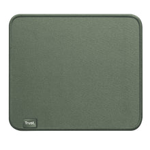 Charger l'image dans la galerie, TRUST Tapis de souris BOYE ECO - Green