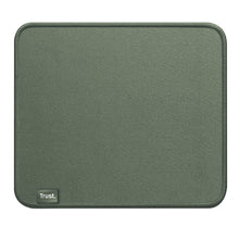 Charger l'image dans la galerie, TRUST Tapis de souris BOYE ECO - Green