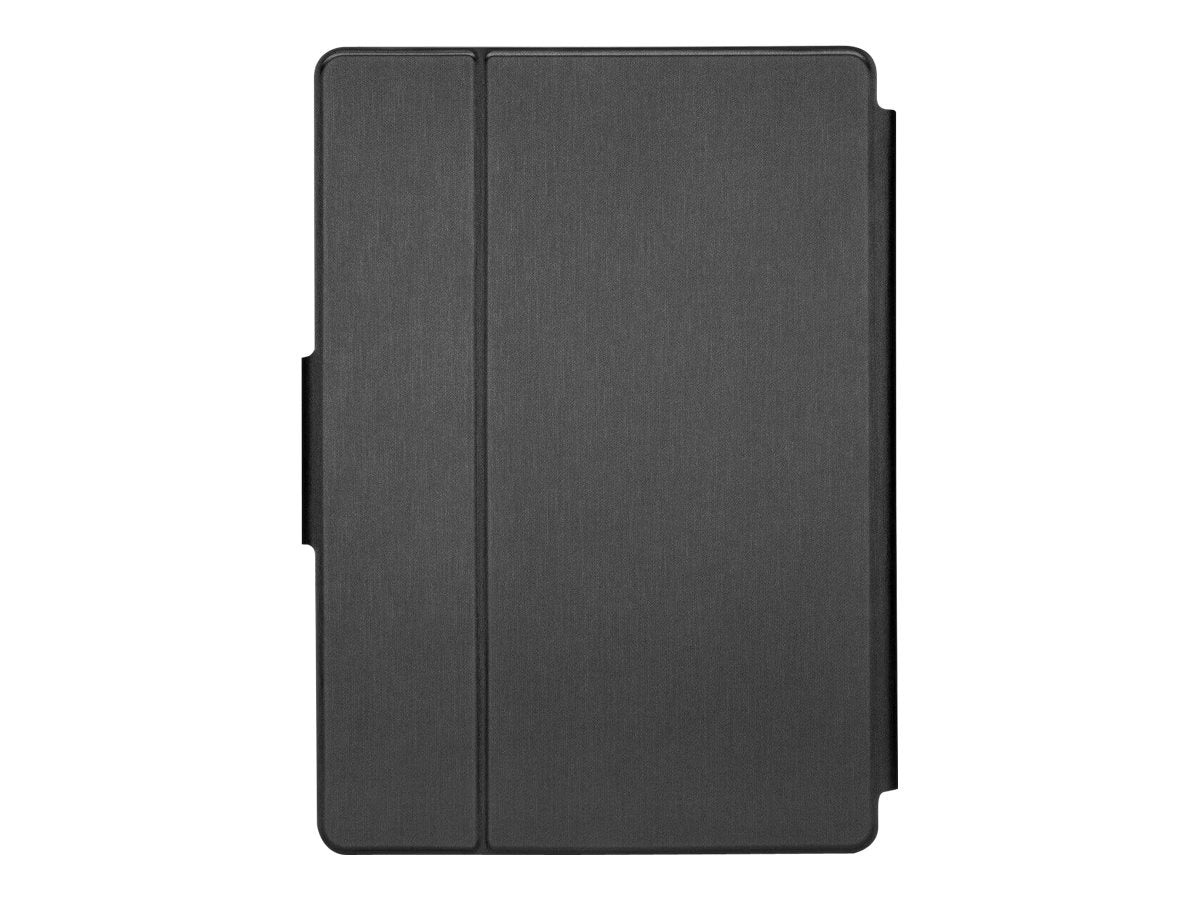 TARGUS SafeFit 9-10.5p Rotating Case Black