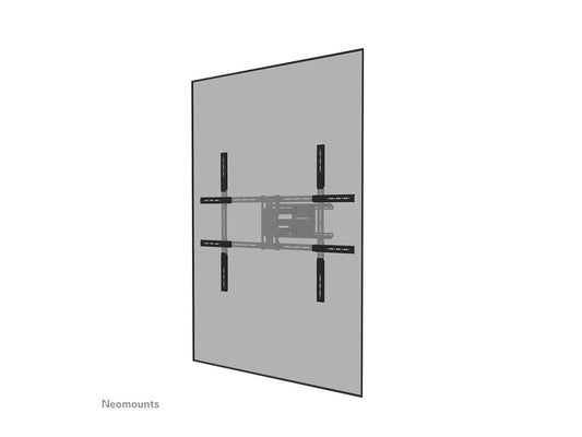 NEOMOUNTS AWLS-950BL1 Kit dextension VESA 55-110p - max 125 kg