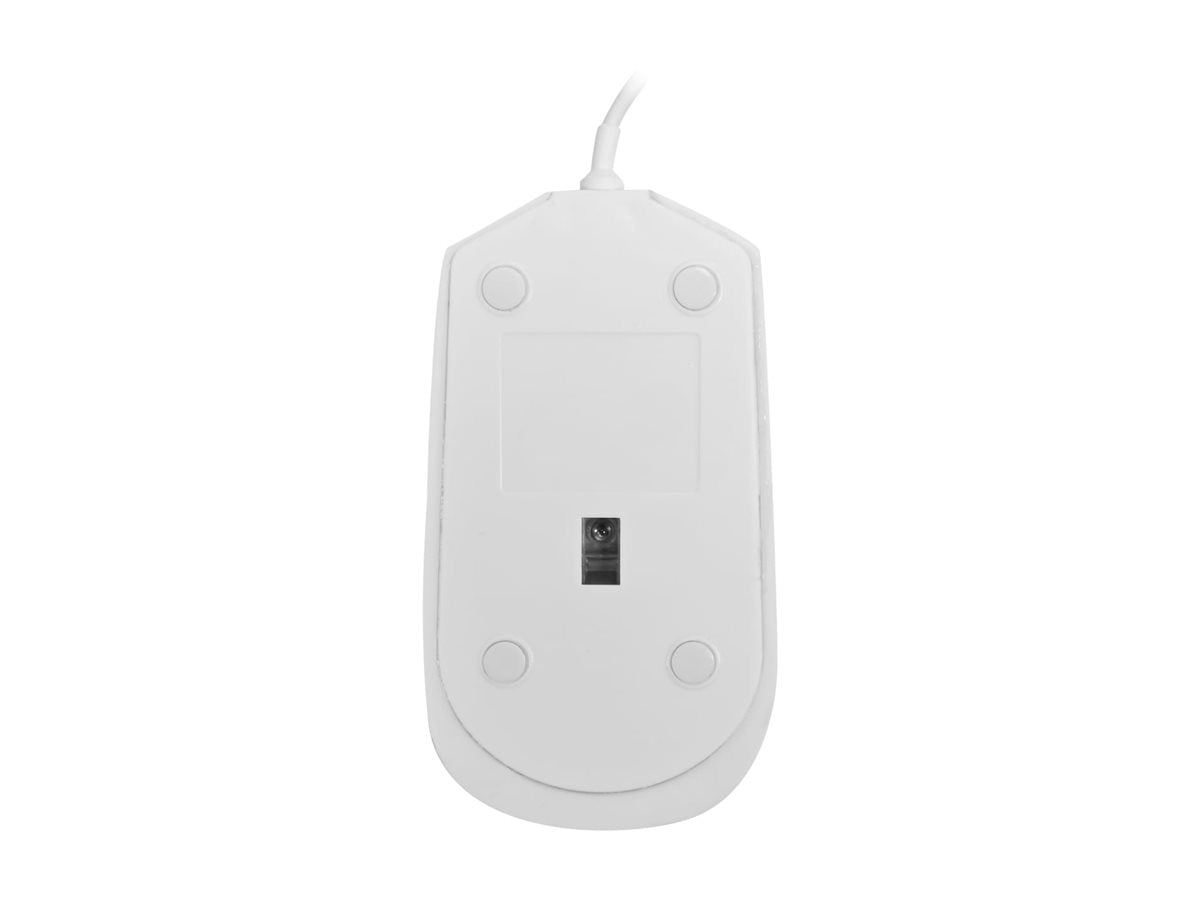 TNB Souris filaire médicale IP68
