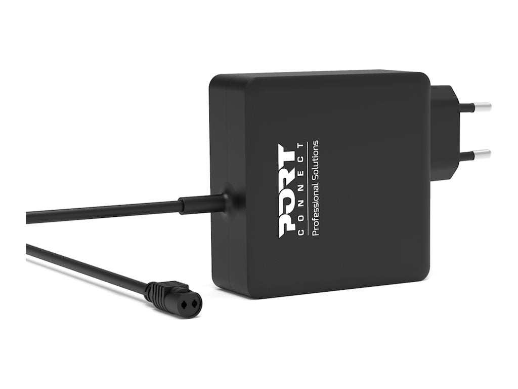 PORT DESIGNS Universal Power Supply 90W Plug In - EU