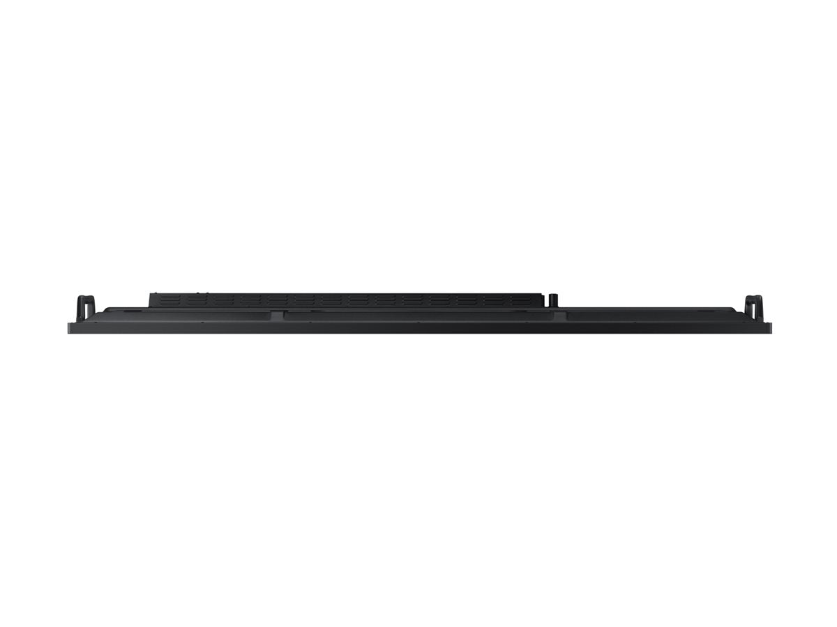 SAMSUNG WA86FX Interactive Board 86inch Android 13 IR Touch