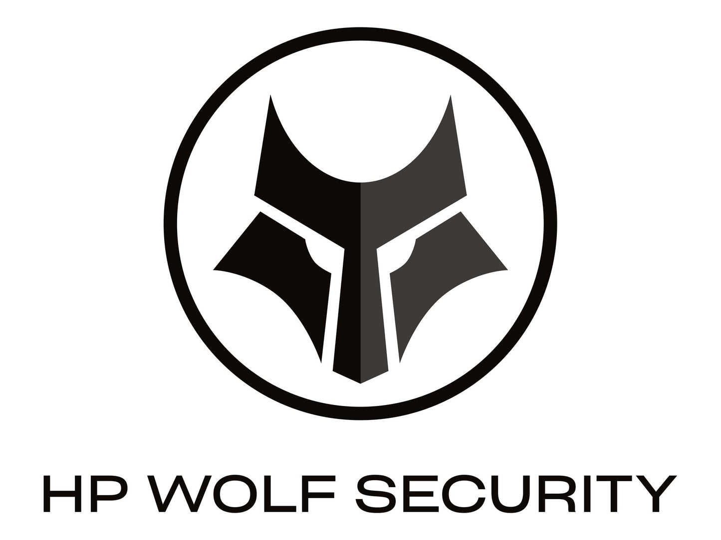 HP 3y Wolf Pro Security Education SvcHP 3 years Wolf Pro Security Service for Education