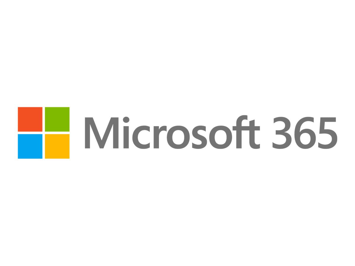 MICROSOFT MS ESD 365 Family Subscr PK Lic 1YR Online Eurozone ESD