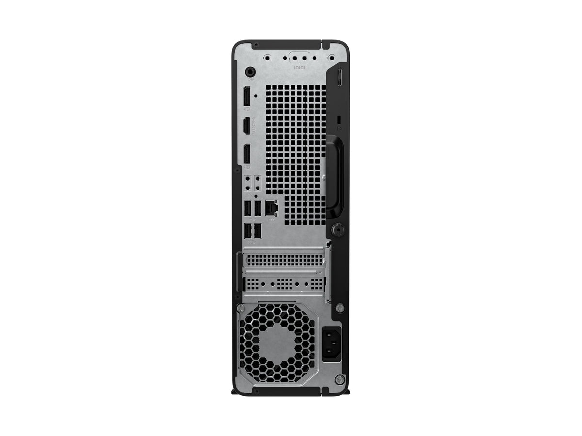 HP INC. HP ProDesk 2 SFF G2a E AMD Ryzen 5 150 8Go DDR5 256Go SSD W11P 1-1-1 Wty be+BT