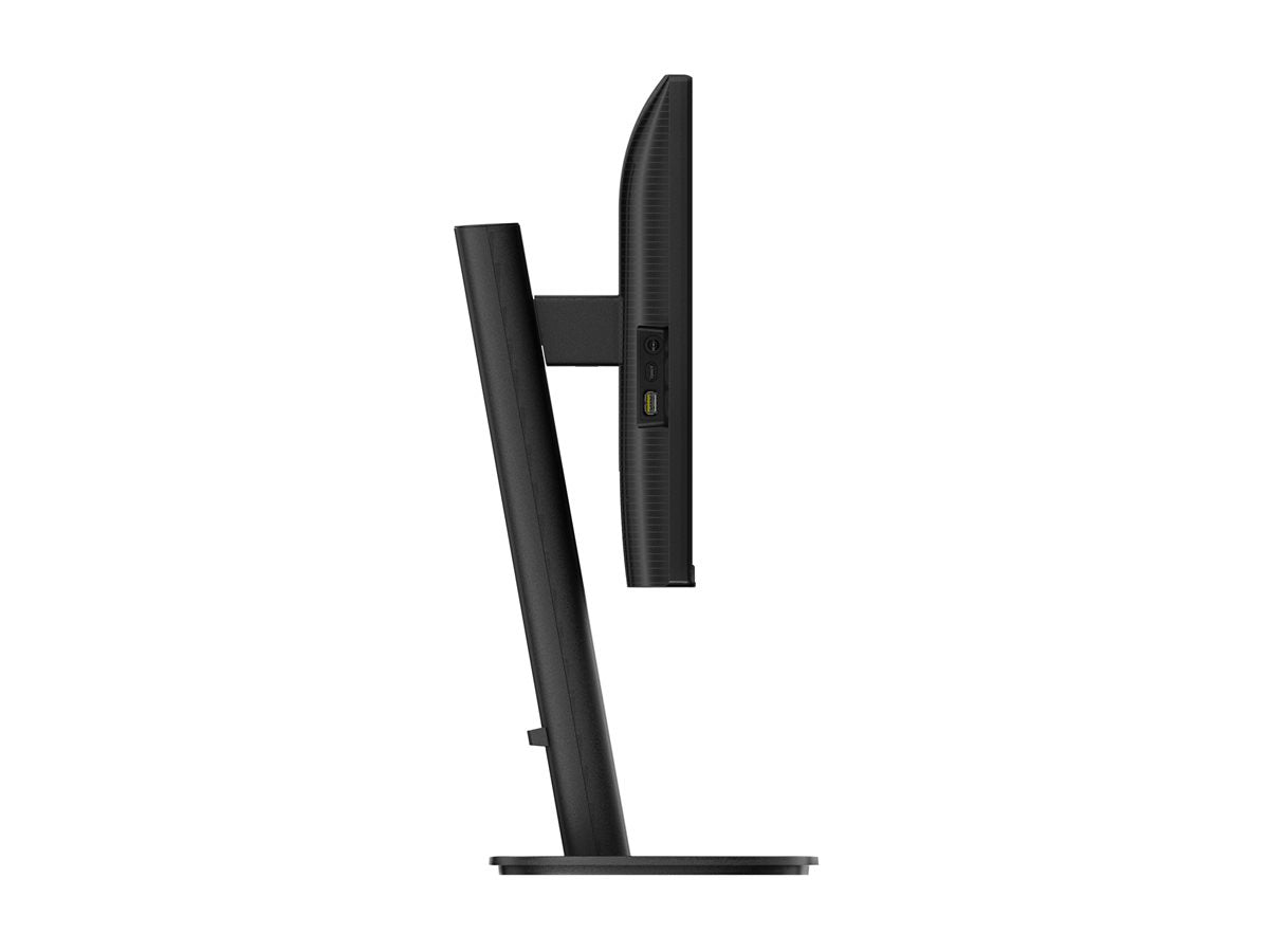 PHILIPS 24B2U3601/00 23.8p IPS QHD 120Hz 350cd/m2 4ms HDMI2.1 DP USB-C DP ALT PD90W RJ45 USB HUB
