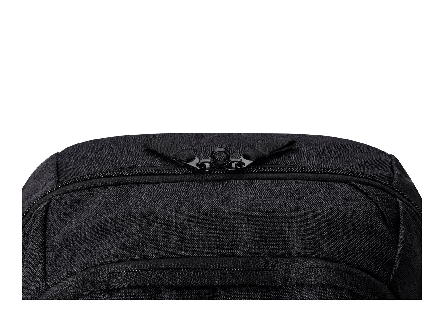 HP Prelude Pro 15.6p Backpack