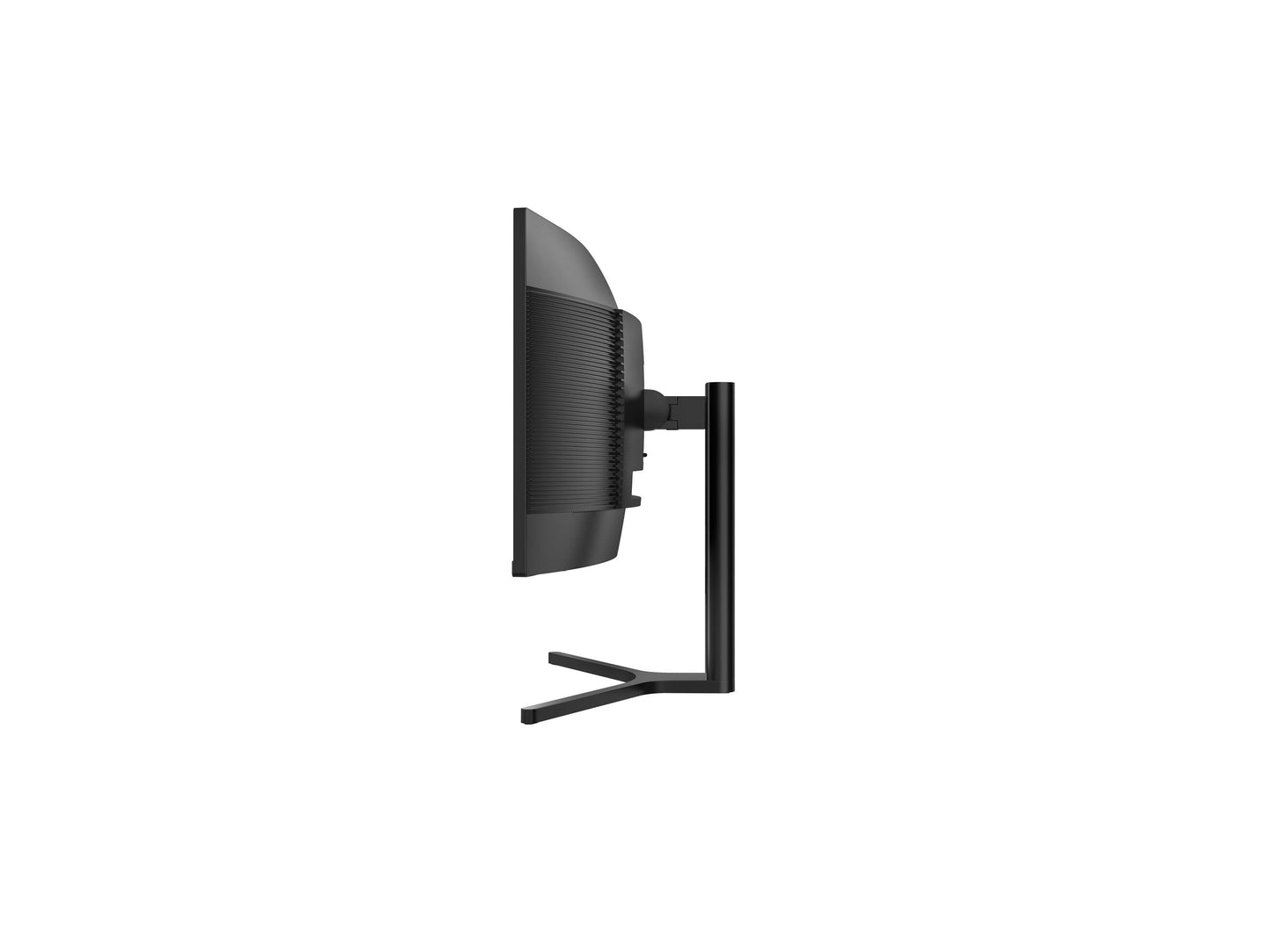 DAHUA TECHNOLOGY FRANCE DHI-LM34-E330CA 34p 3440x1440 200HZ 1MS curved Gaming 2 HDMI+2DP