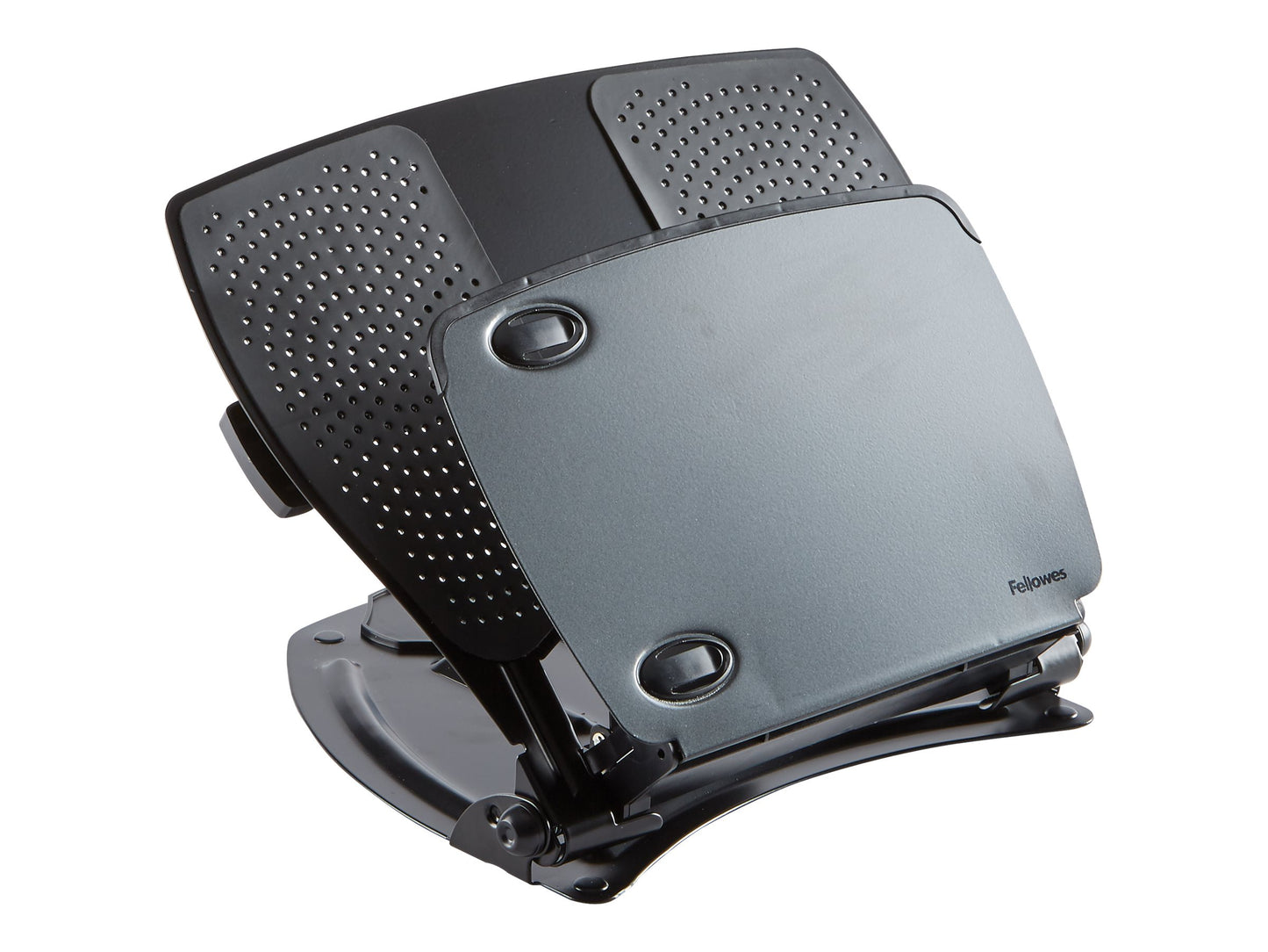 FELLOWES Support ordinateur portable Professional Series™