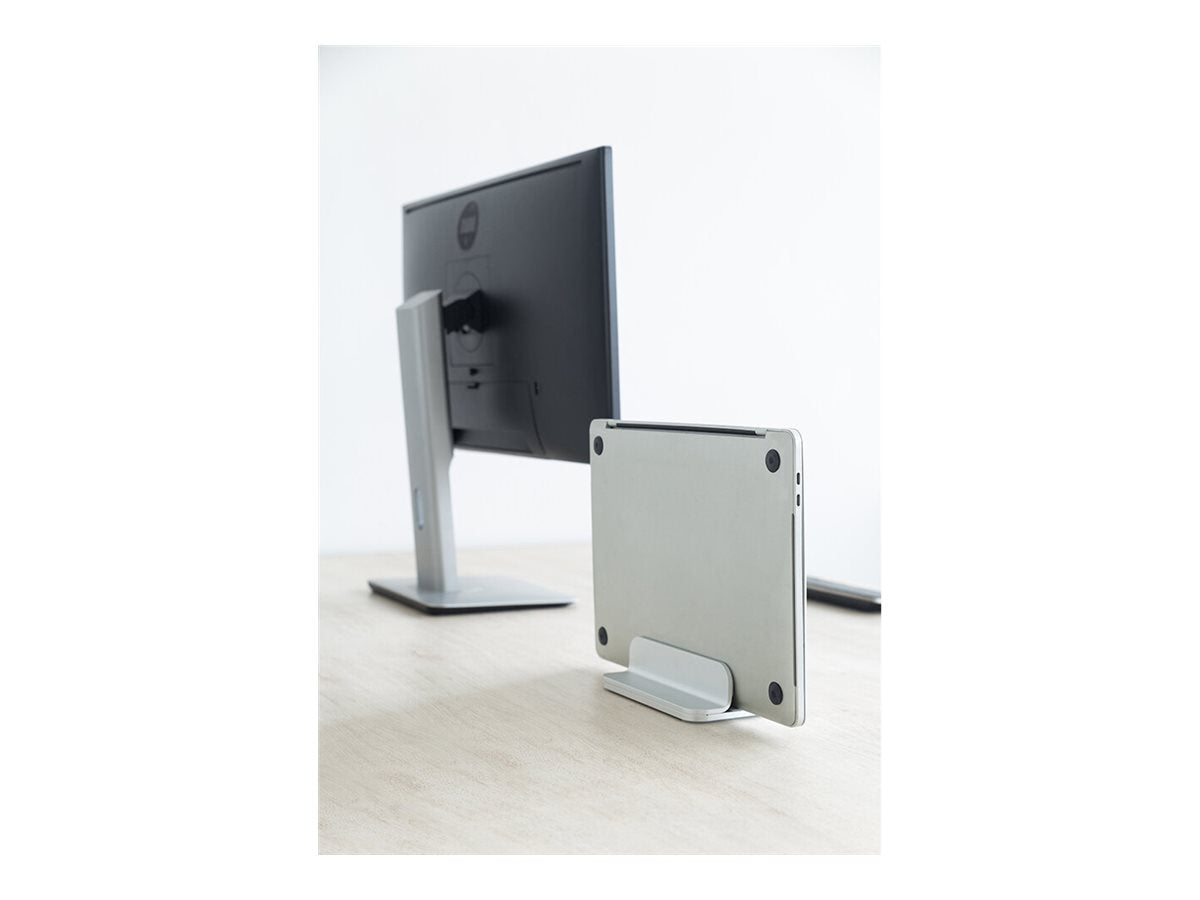 NEOMOUNTS NSLS300 Support dordinateur portable 11-17p - universel