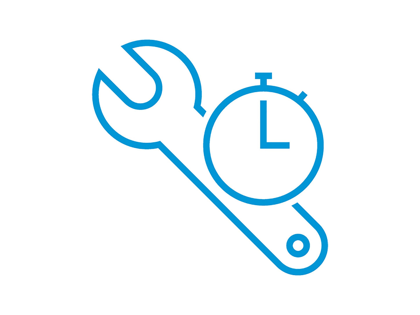 HP Inside Delivery Service Acc