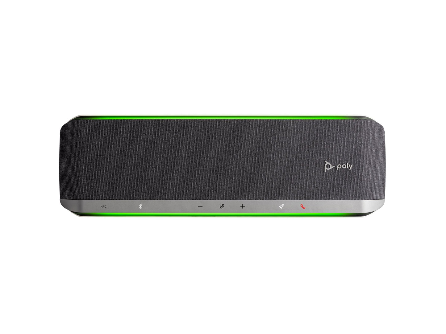 POLY HP Poly Sync 60 Speakerphone