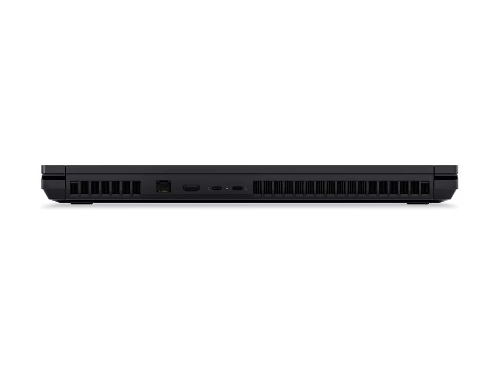 LENOVO LENOVO ThinkPad P16 G3 Intel Core Ultra 7 255HX 16p WQUXGA 32Go 1To SSD M.2 RTX PRO 2000 Blackwell 8Go W11P 3YR Premier NBD