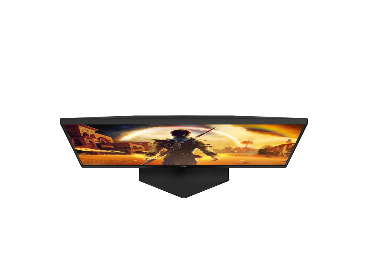 AOC INTERNATIONAL AOC Q27G42XNE 27p Fast VA QHD 180Hz 0.5ms 300cd/m2 HDMI 2.0 DP1.4 Speakers