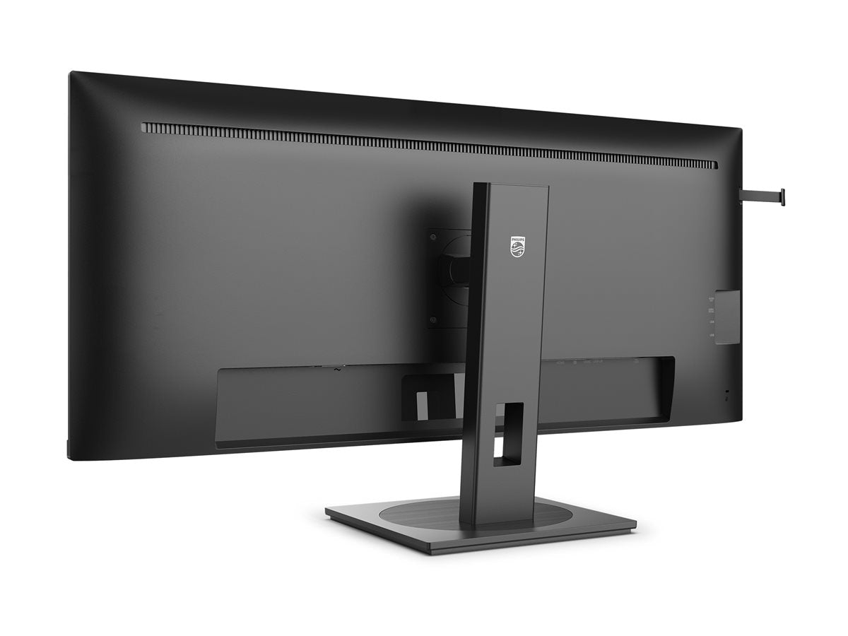 PHILIPS PHILIPS 40B1U5600/00 40p 3440x1440 IPS Flat Monitor