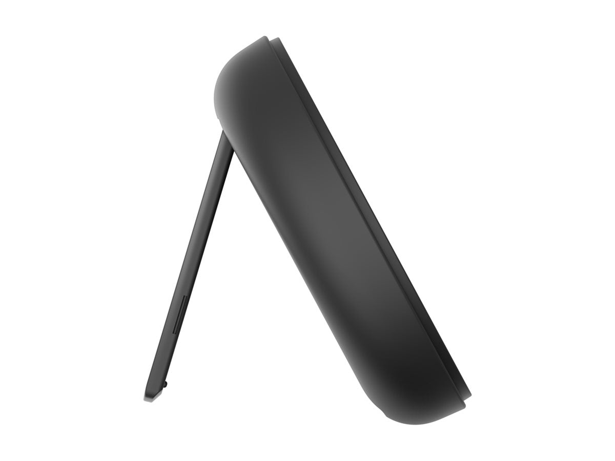 BELKIN BELKIN BOOST CHARGE Qi2 15w Magnetic Pad Black w/o PSU
