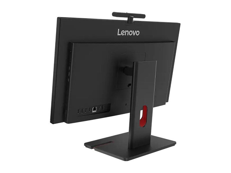 LENOVO LENOVO ThinkCentre M90a Gen 6 Intel Core Ultra 5 235 23.8p FHD 16Go 512Go SSD M.2 2280 PCIe Intel Graphics W11P 3 Year Onsite