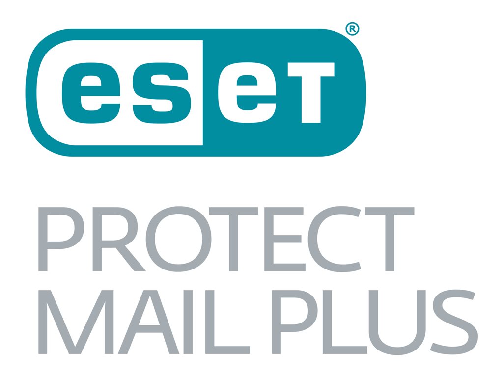 ESET Association Protect Mail Plus New 3 years 26-49p
