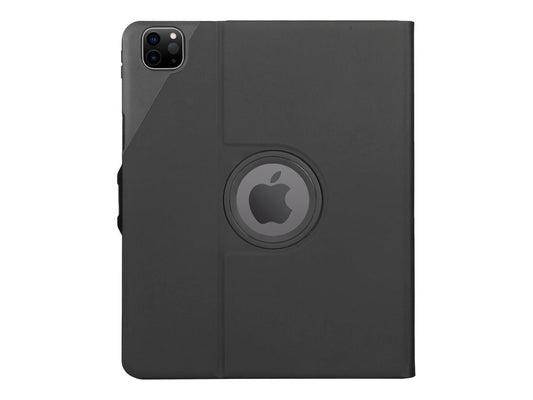 TARGUS Étui fin VersaVu VersaVu pour iPad Pro 13p M5/M4