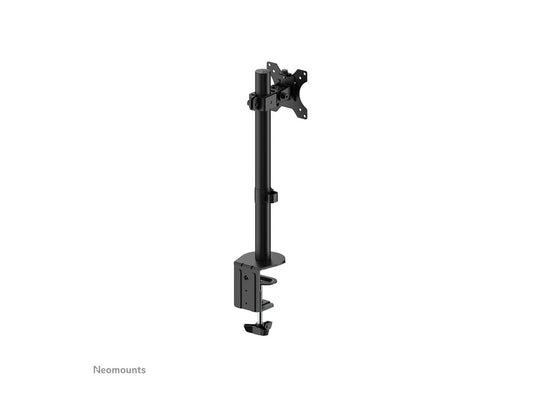 NEOMOUNTS FPMA-D510BLACK Support décran à fixer 10-32p