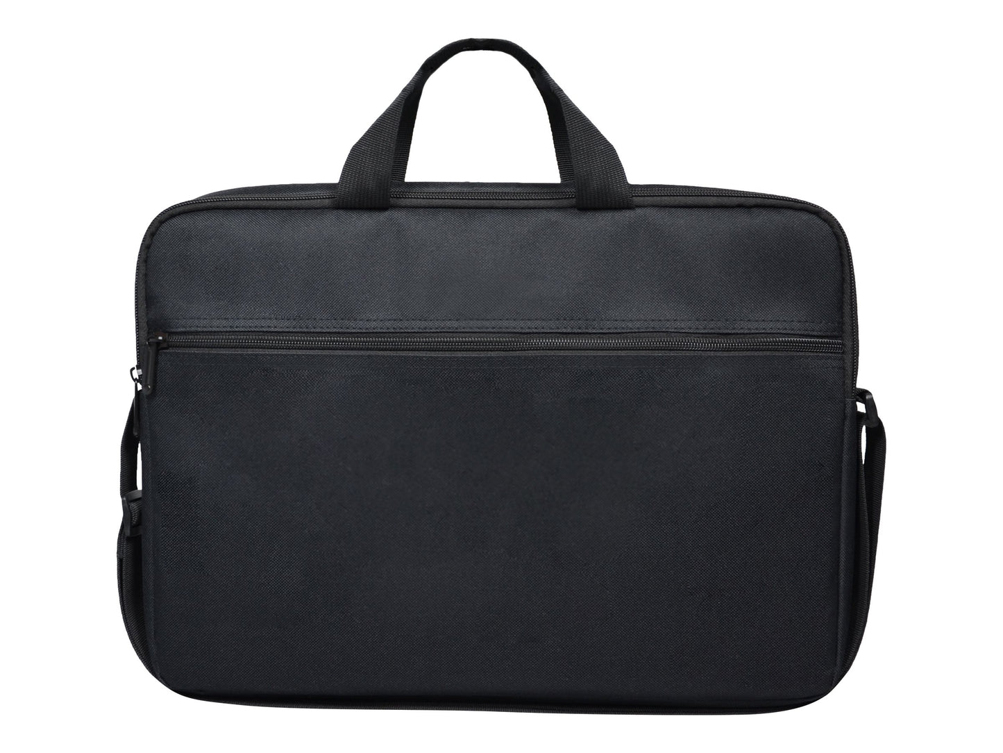 PORT DESIGNS PORT DESIGNS L15 Sac pour ordinateur portable 15p