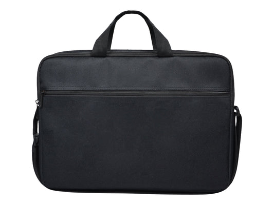 PORT DESIGNS PORT DESIGNS L15 Sac pour ordinateur portable 15p